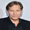 James Remar